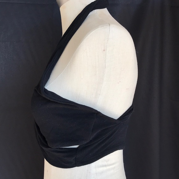 Top - Picture 4 of 4